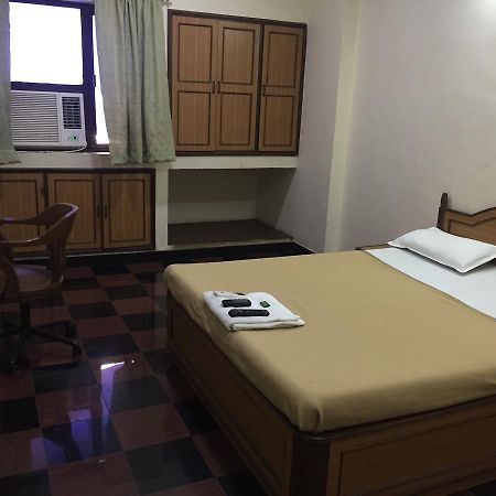 Royale Inn Vapi Dış mekan fotoğraf
