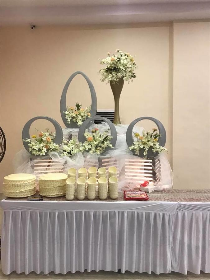 Royale Inn Vapi Dış mekan fotoğraf