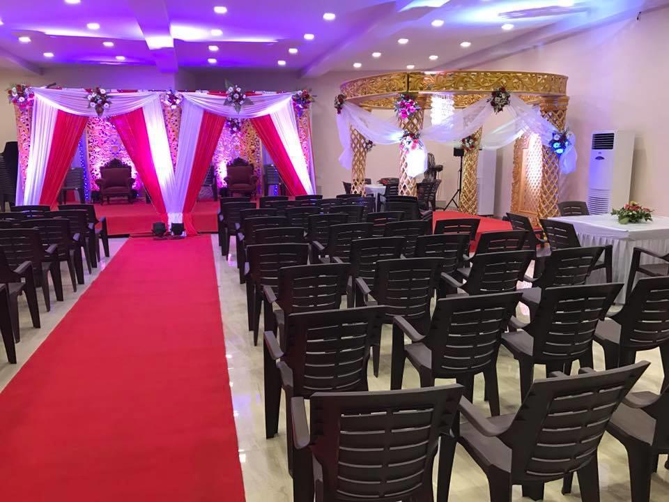 Royale Inn Vapi Dış mekan fotoğraf