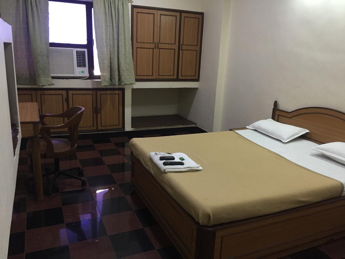 Royale Inn Vapi Dış mekan fotoğraf