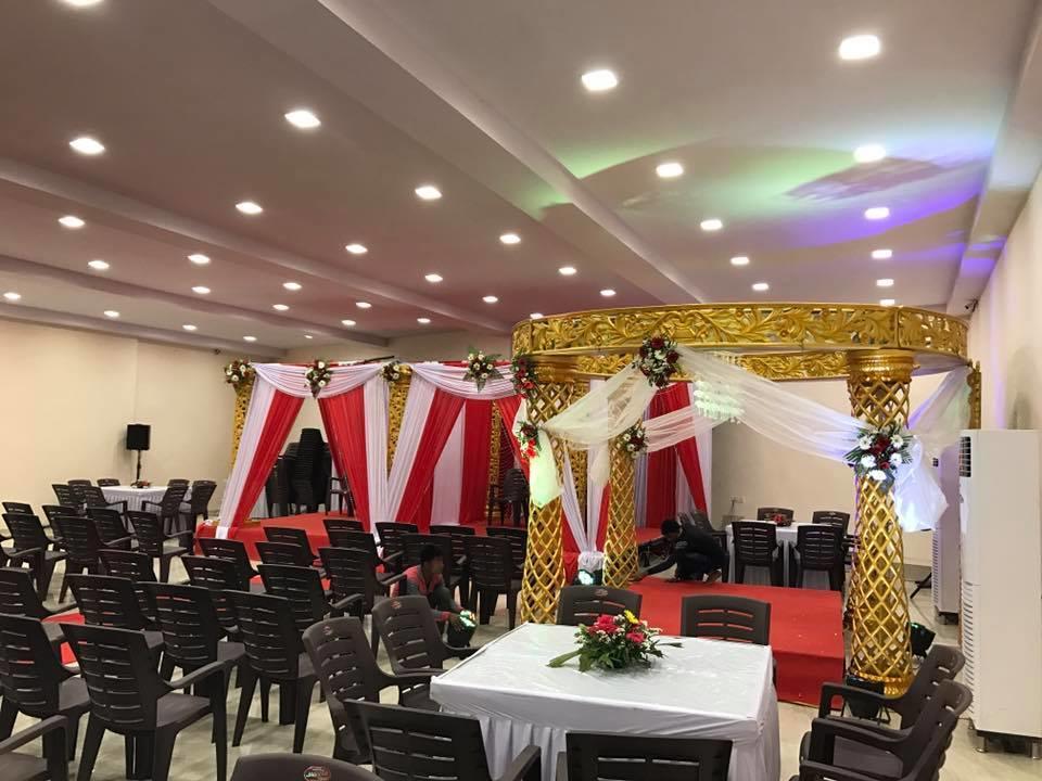Royale Inn Vapi Dış mekan fotoğraf