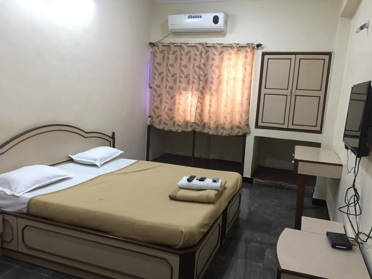 Royale Inn Vapi Dış mekan fotoğraf