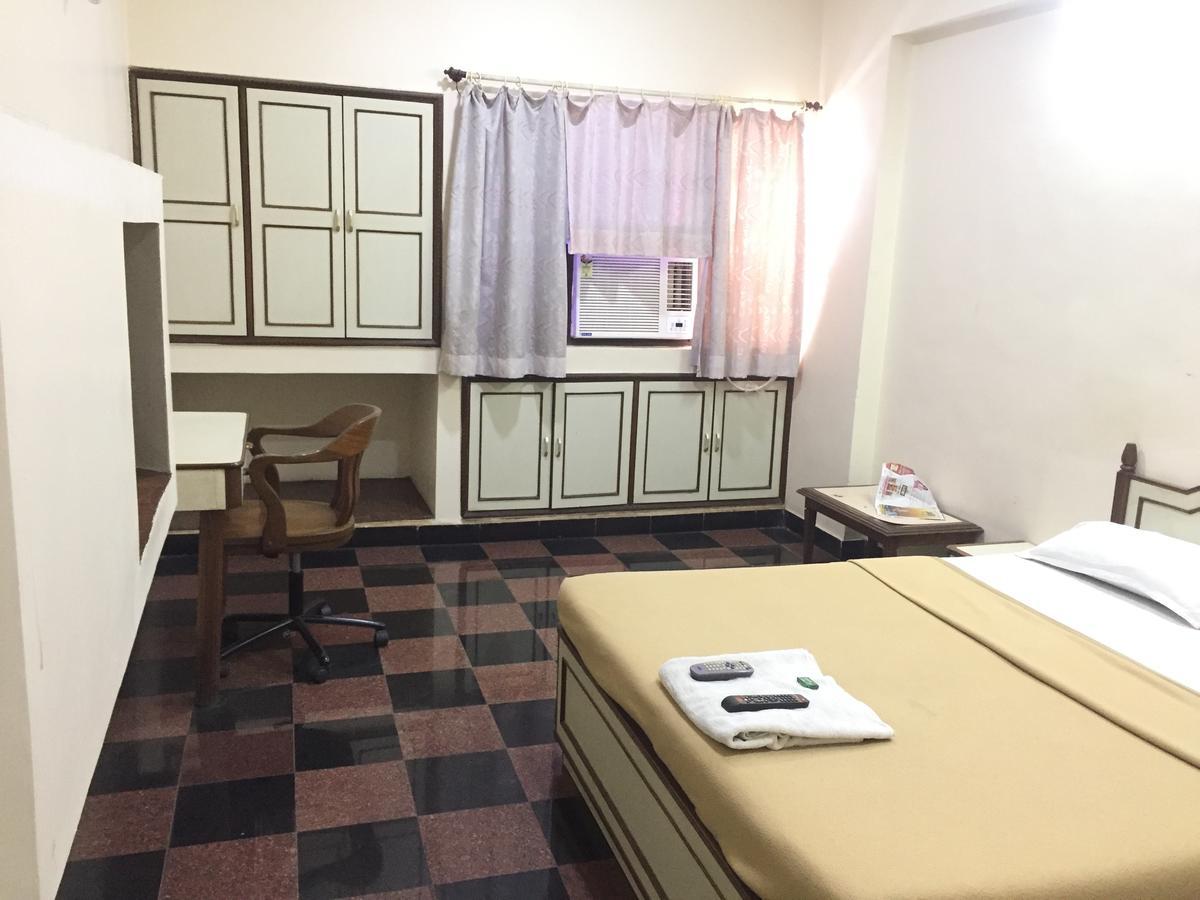 Royale Inn Vapi Dış mekan fotoğraf