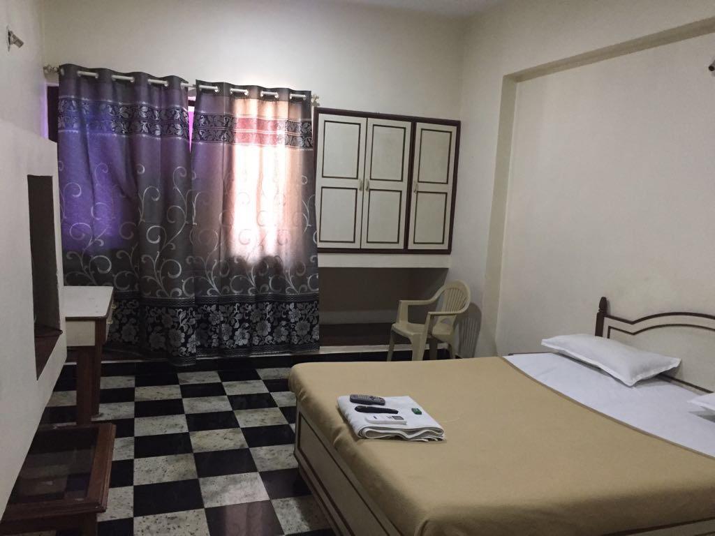 Royale Inn Vapi Dış mekan fotoğraf
