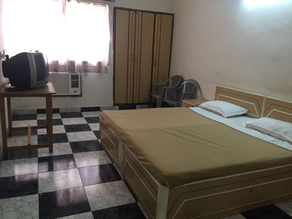 Royale Inn Vapi Dış mekan fotoğraf